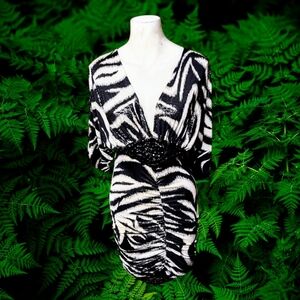 Women's April Formal Dress